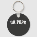 Pesquisar por vaticano chaveiros Pope leo xiv