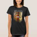 Pesquisar por orgulho marrom camisetas Afro