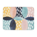 Pesquisar por círculos coloridos imas Padrão