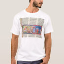 Pesquisar por lancelot camisetas Manuscrito