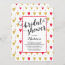 Pesquisar por coração dourado convites Amor