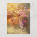 Pesquisar por idade cartoes postais Anjo