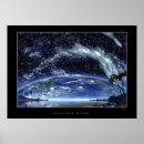 Pesquisar por estrela mar pósteres pôsteres Galáxia