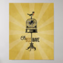 Pesquisar por vintage bee pôsteres For her