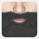 Pesquisar por com barba adesivos Qualquer pessoa