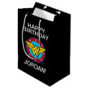Pesquisar por dc comics Birthday