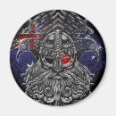 Pesquisar por mitologia imas Viking