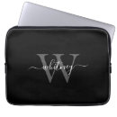 Pesquisar por bonito laptop sleeves Moderno