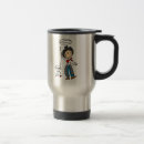 Pesquisar por vara canecas Figura da vara