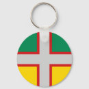 Pesquisar por bandeira canadense chaveiros Quebec