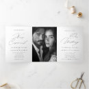 Pesquisar por inglês casamento convites De