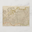 Pesquisar por ilustrado cartoes postais Mapa