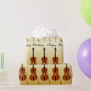 Pesquisar por violoncelo papel de presente Qualquer pessoa
