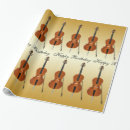 Pesquisar por violoncelo papel de presente Música