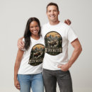 Pesquisar por vagus camisetas Caminhada