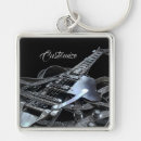 Pesquisar por e guitarra chaveiros For him