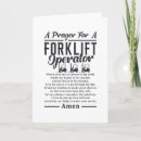 Pesquisar por depósito cartoes Empilhadeira