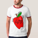 Pesquisar por gravitação camisetas Gravidade