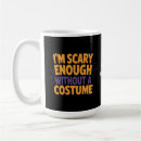 Pesquisar por ventiladores canecas Halloween