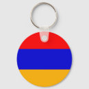Pesquisar por armenia chaveiros Hayastan