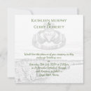 Pesquisar por claddagh convites Irlanda