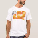 Pesquisar por cachorros quentes camisetas Cachorro quente