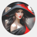 Pesquisar por obra de arte adesivos Retrato