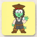 Pesquisar por pirata copos bares Fofo