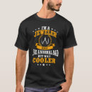Pesquisar por artisan camisetas Homens