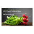 Pesquisar por varejo cartao de visita Loja