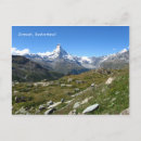 Pesquisar por zermatt cartoes postais Montanha