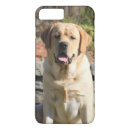 Pesquisar por modelo do de natal iphone capas Crie o seu