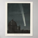 Pesquisar por cometa Vintage