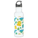 Pesquisar por triceratops garrafa agua For kids