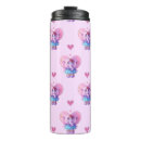 Pesquisar por animais pastel canecas For her