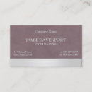 Pesquisar por pontilhado Elegante