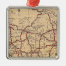 Pesquisar por minnesota ornamentos Cor