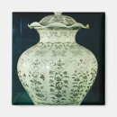 Pesquisar por vaso chinês imas Cerâmico