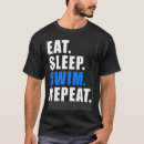 Pesquisar por natação camisetas Salva vidas