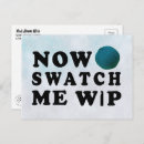 Pesquisar por artesanato cartoes postais Fio