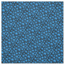 Pesquisar por parafusos artesanato material Azul