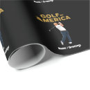 Pesquisar por funny papel de presente Meme