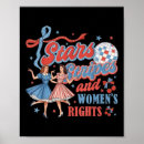 Pesquisar por feminista pôsteres Colorido