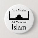 Pesquisar por islão Dawah