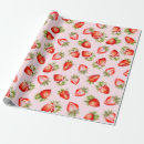 Pesquisar por escrito papel papel de presente For kids