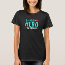 Pesquisar por frontline camisetas Enfermeira
