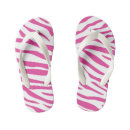 Pesquisar por rosa da listra da zebra For kids