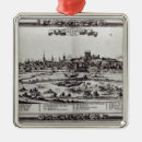 Pesquisar por frança ornamentos País