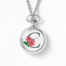 Pesquisar por iniciais c acessorios Tipografia