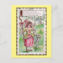 Pesquisar por rimas cartoes postais Rimas de viveiro